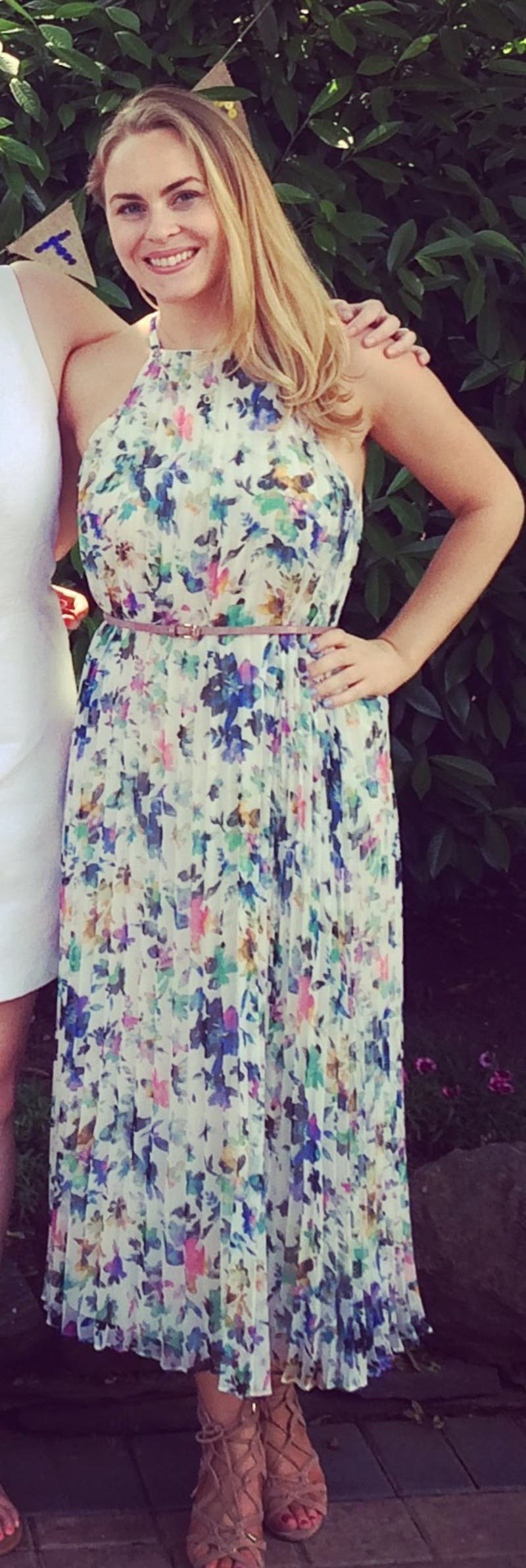 Elizabeth