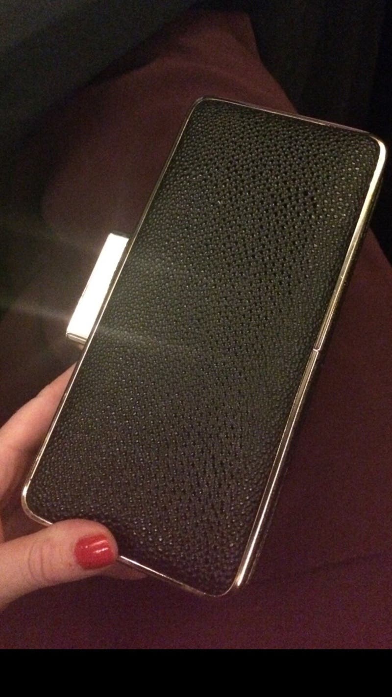 review thumbnail images 5