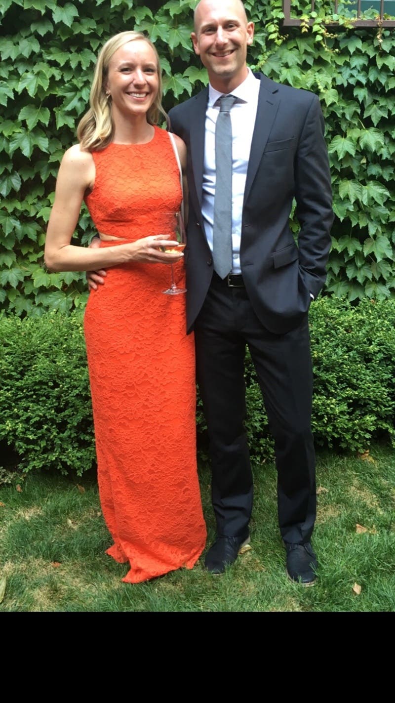 review thumbnail images 10