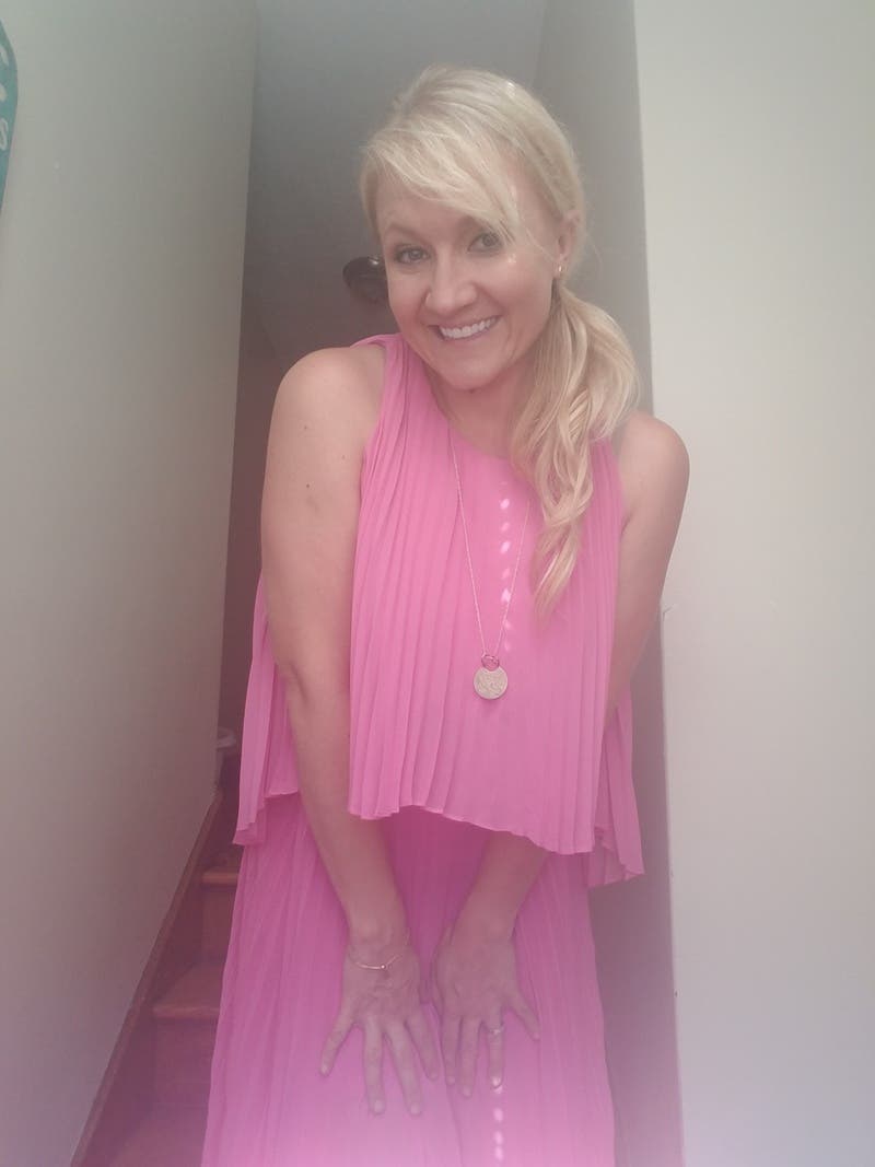 review thumbnail images 15