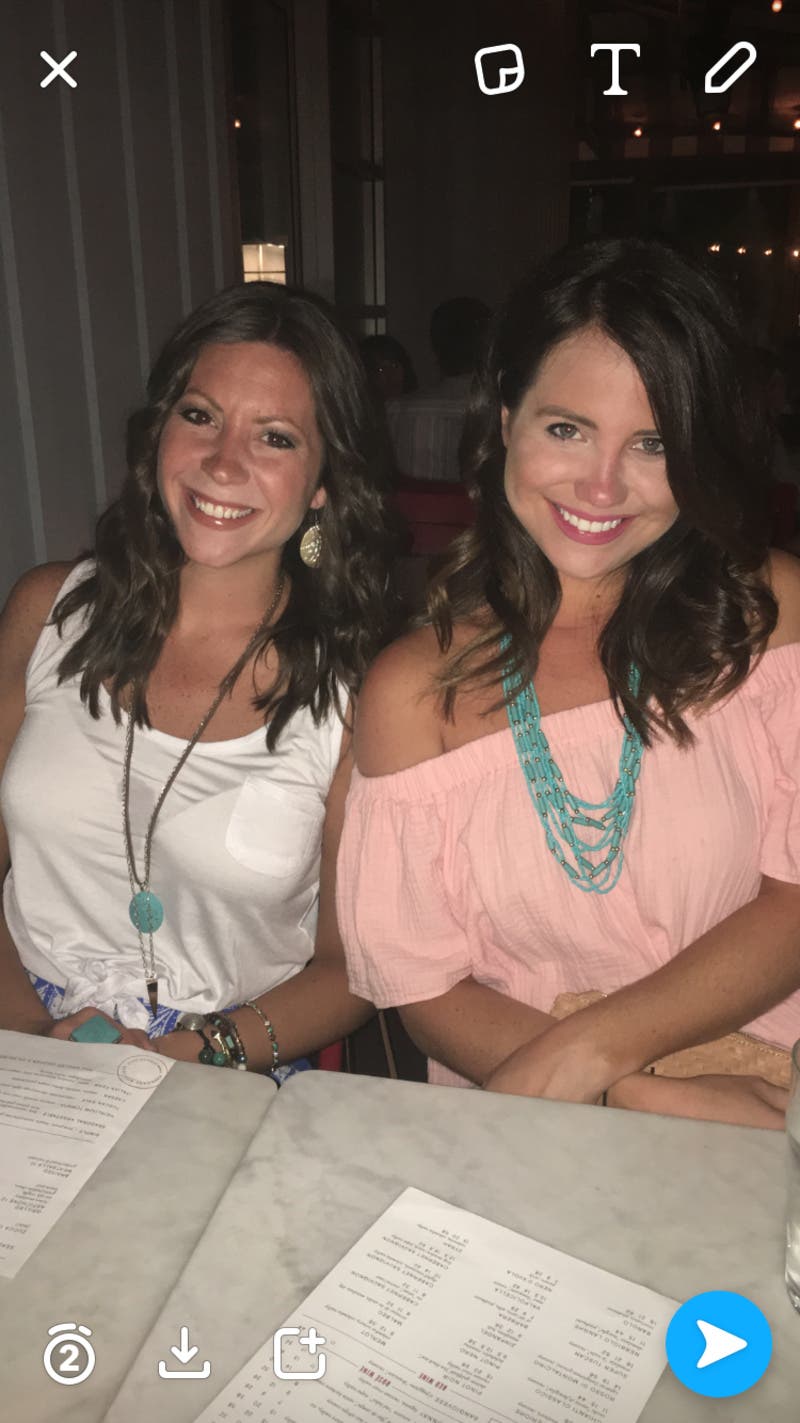 review thumbnail images 12