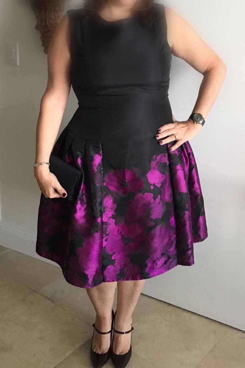 review thumbnail images 17