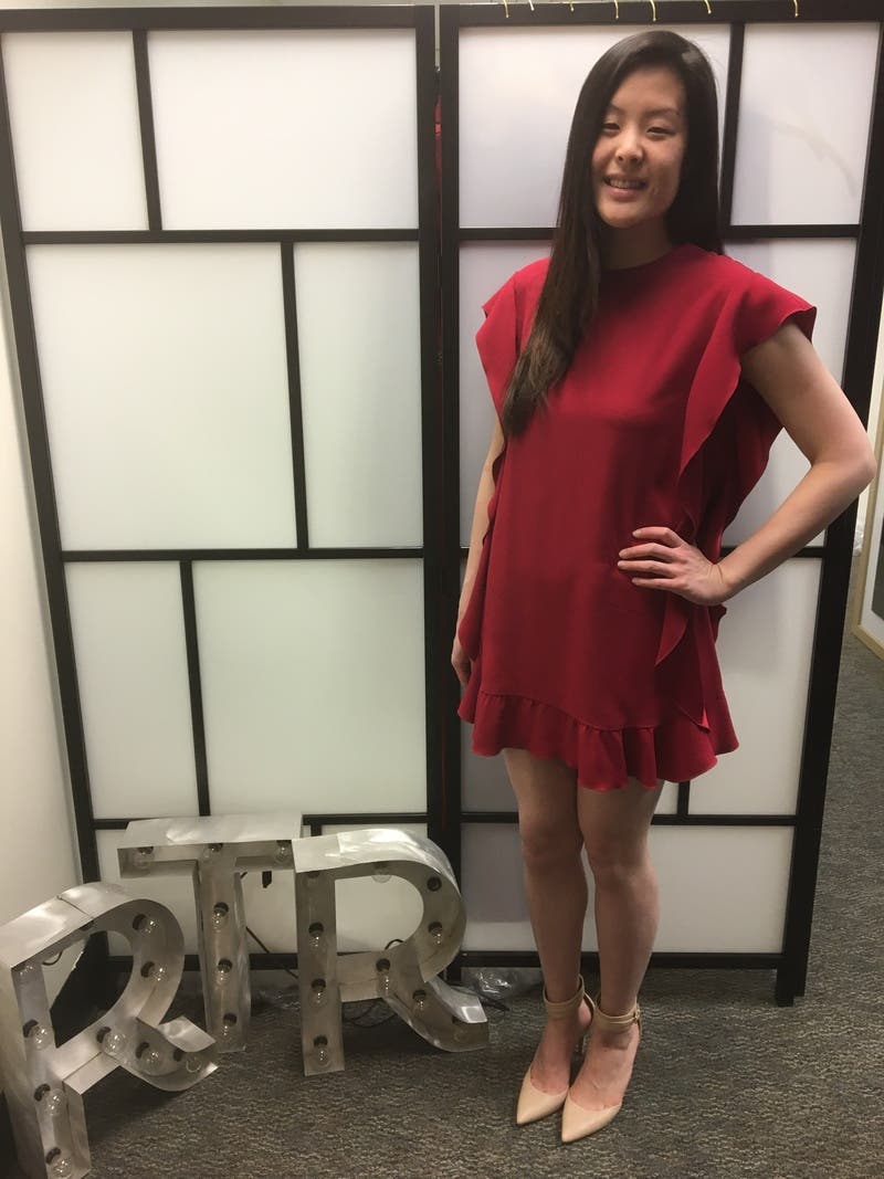 review thumbnail images 15