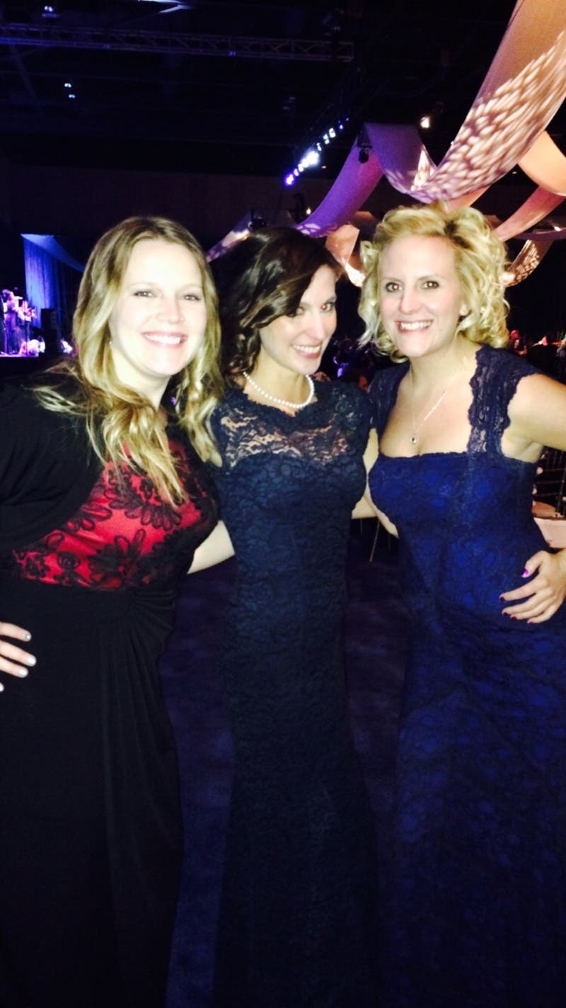 review thumbnail images 17