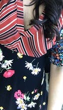 review thumbnail images 14