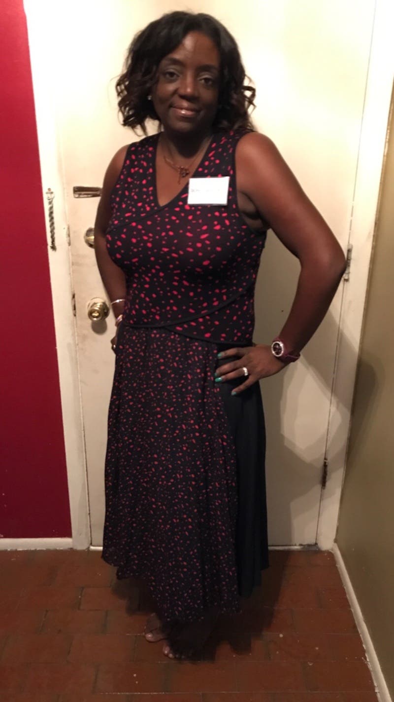 review thumbnail images 7