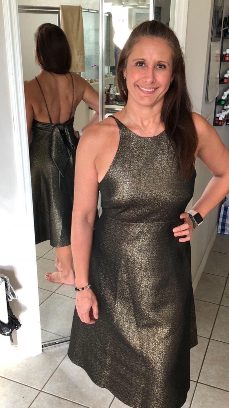 review thumbnail images 11