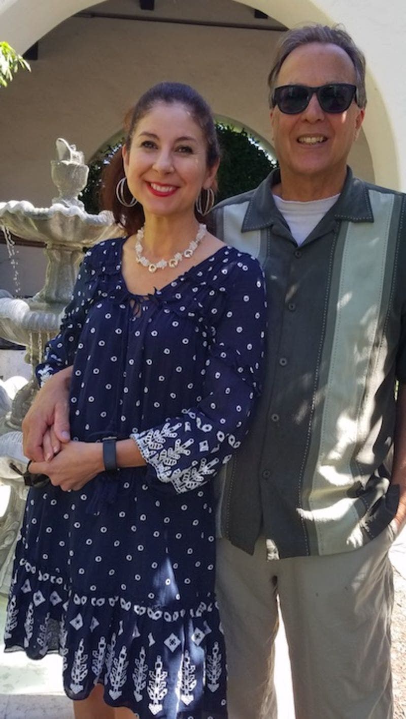 review thumbnail images 8