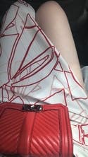 review thumbnail images 7