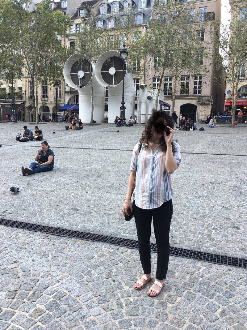 review thumbnail images 4