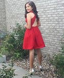 review thumbnail images 17