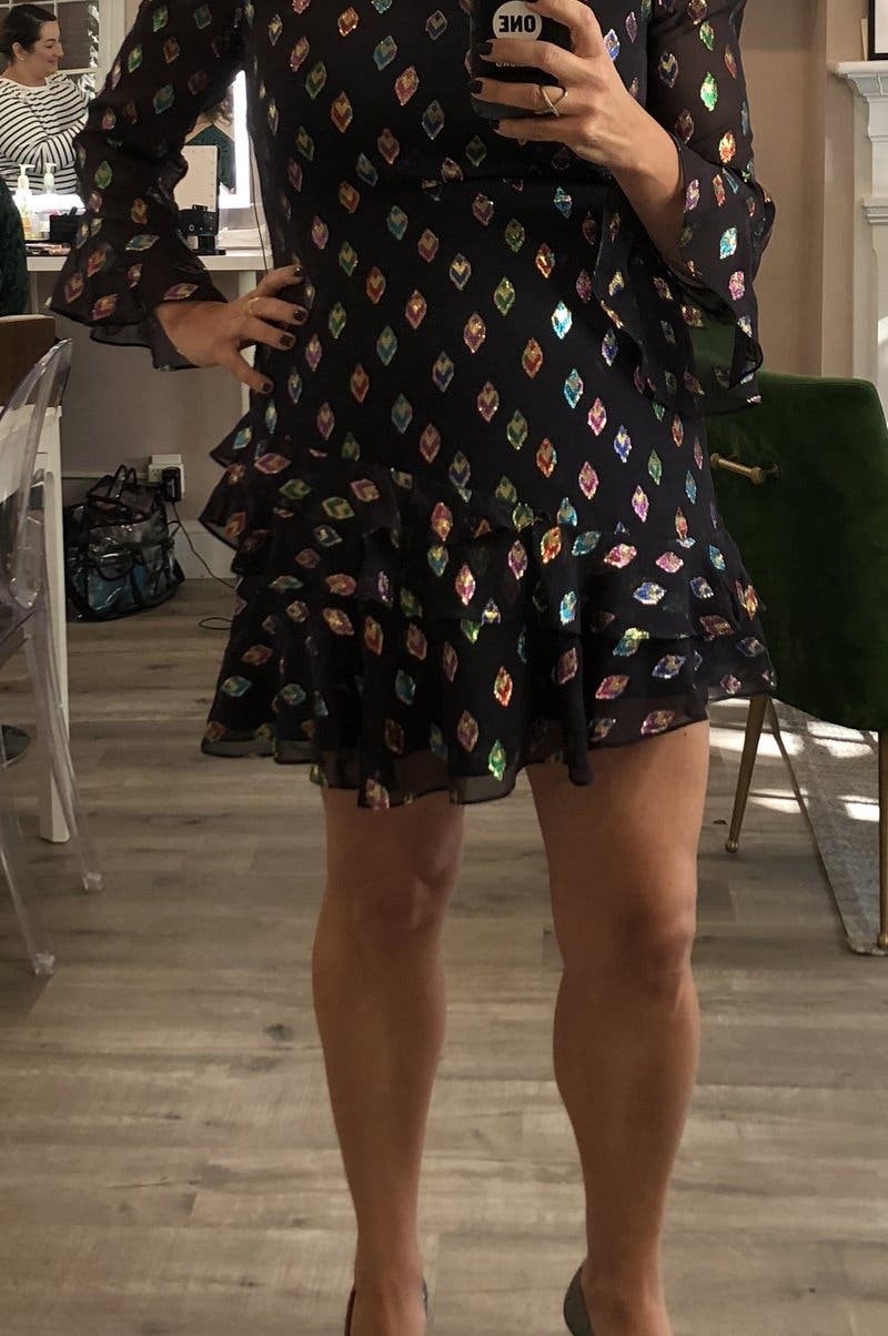 Nedra