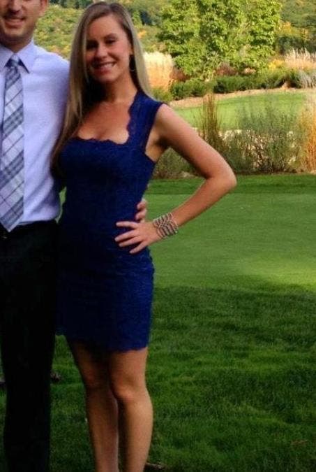Deana