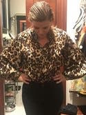 review thumbnail images 7