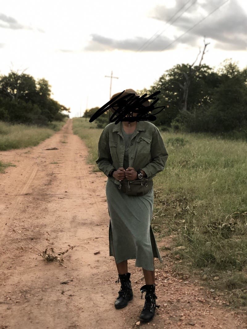 review thumbnail images 1