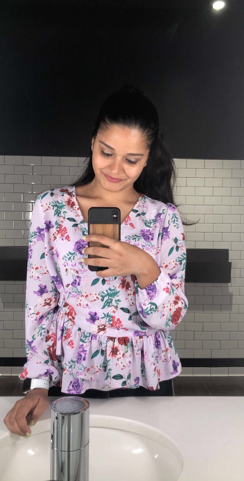 review thumbnail images 7