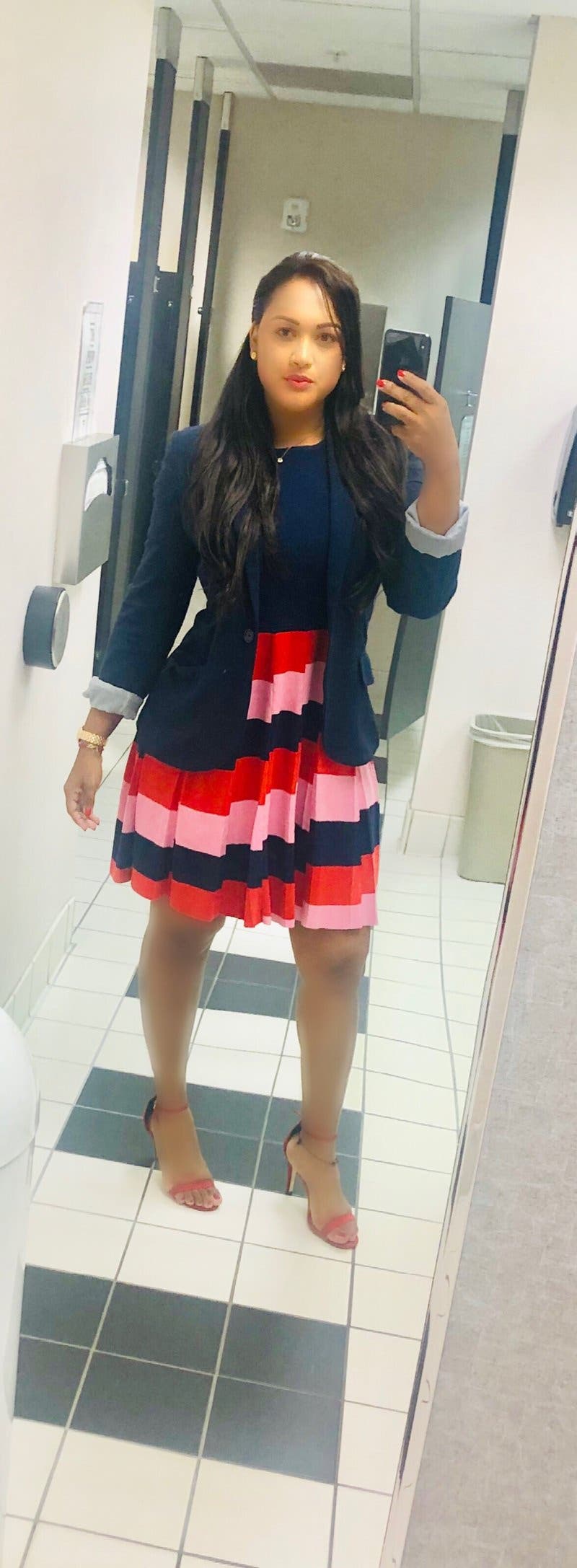 review thumbnail images 6