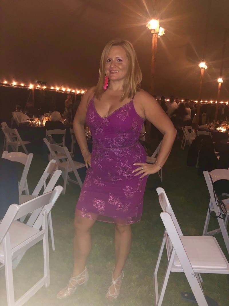 Allison 