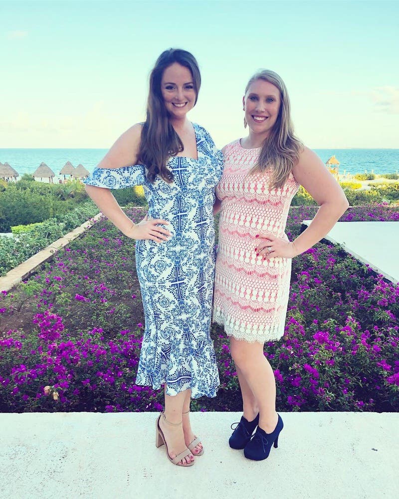 review thumbnail images 12