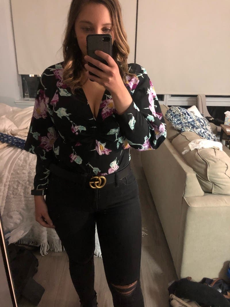 review thumbnail images 5