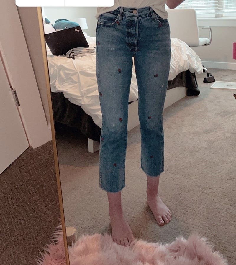 review thumbnail images 2