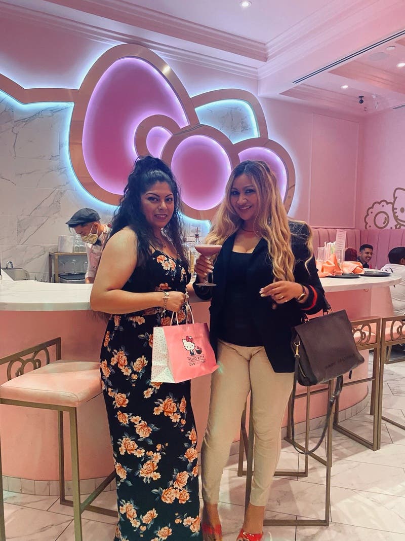 review thumbnail images 4