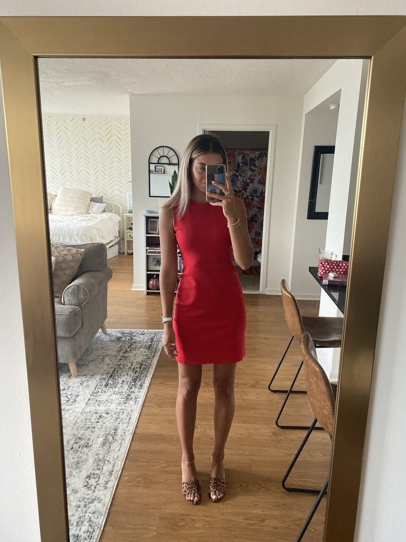 review thumbnail images 10