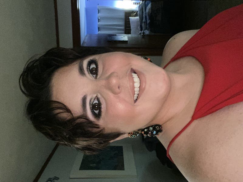 review thumbnail images 0