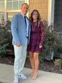 review thumbnail images 11
