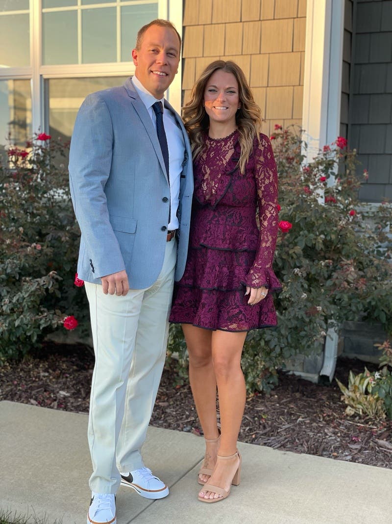 review thumbnail images 11