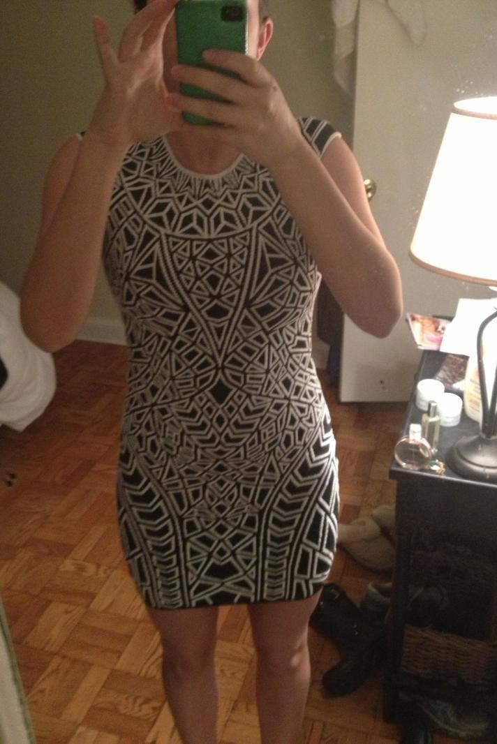 Katie