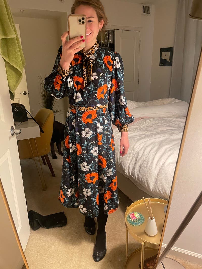 review thumbnail images 11