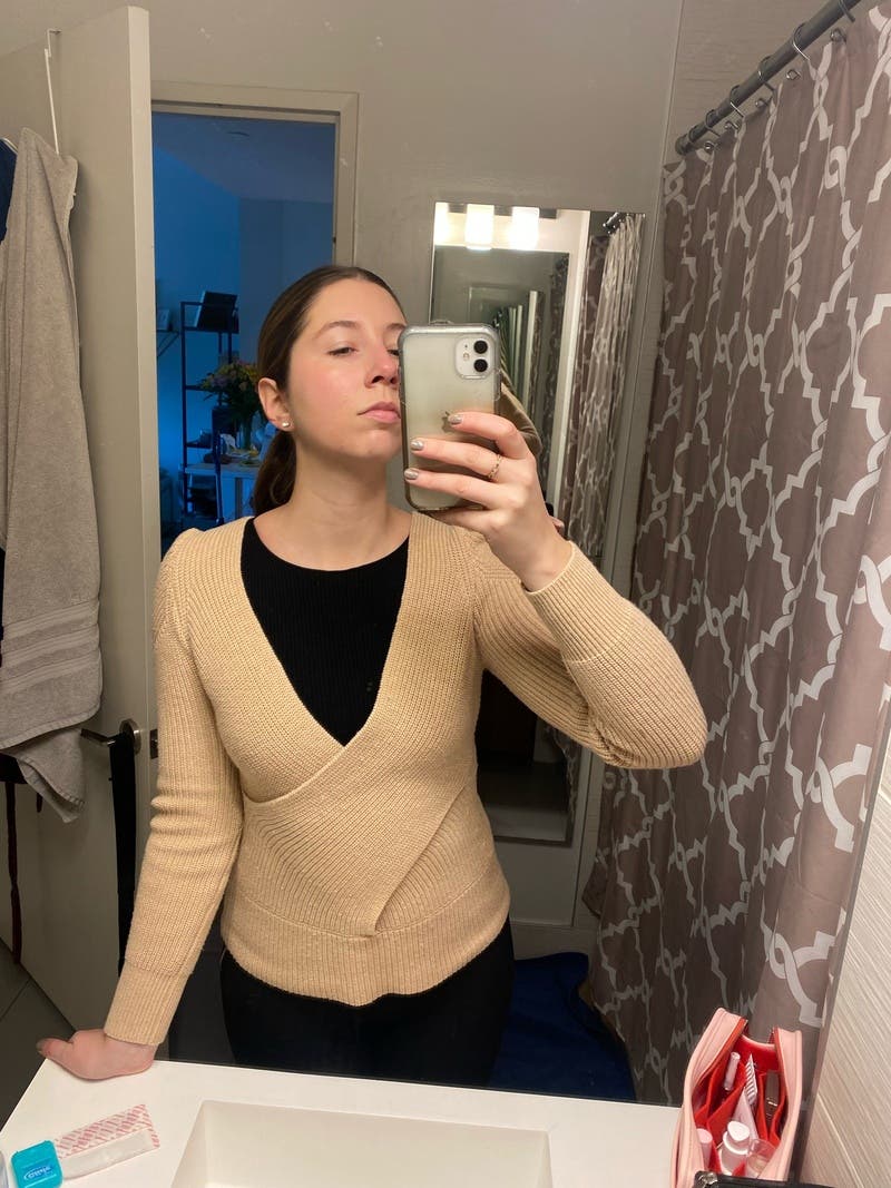 review thumbnail images 0