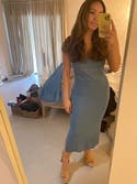 review thumbnail images 9