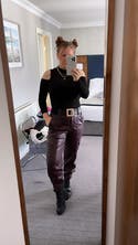 review thumbnail images 6