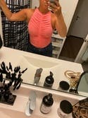 review thumbnail images 11