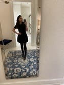 review thumbnail images 11