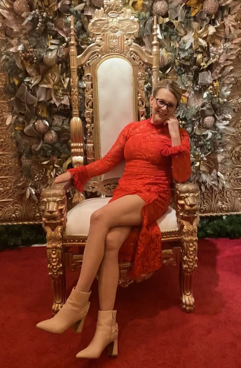 review thumbnail images 13