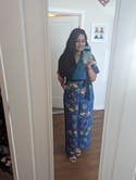 review thumbnail images 13