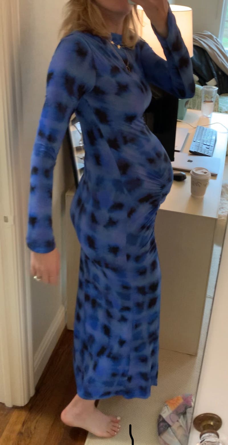 Caroline