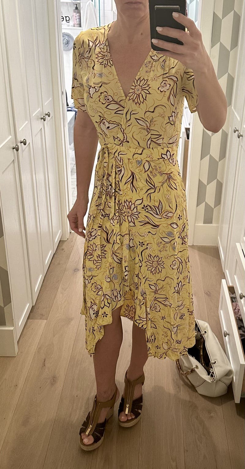 review thumbnail images 0