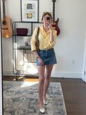 review thumbnail images 8