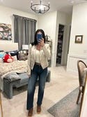 review thumbnail images 16