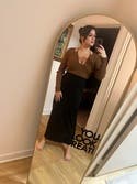review thumbnail images 8