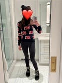 review thumbnail images 9