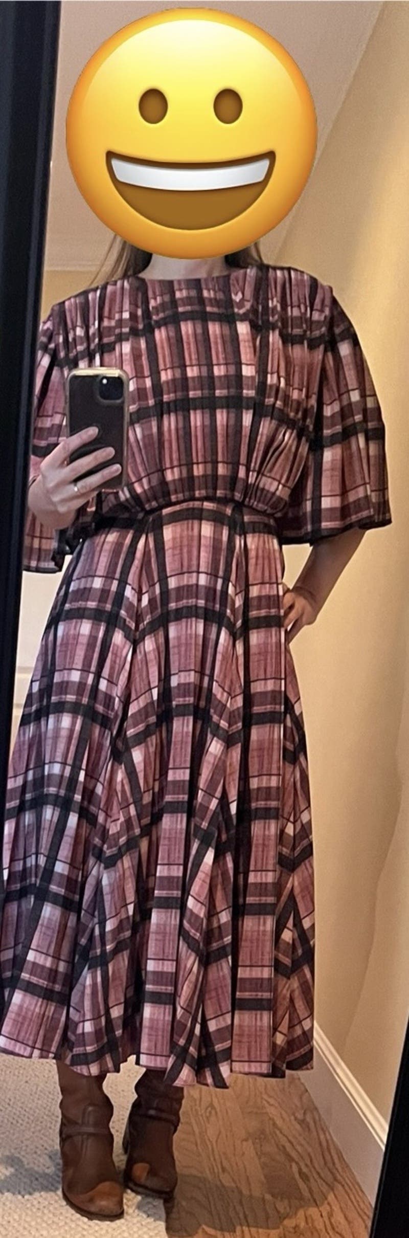 review thumbnail images 9