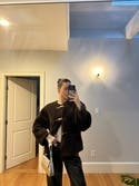 review thumbnail images 15