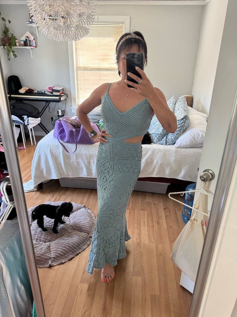 review thumbnail images 8