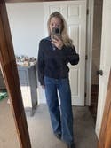 review thumbnail images 14