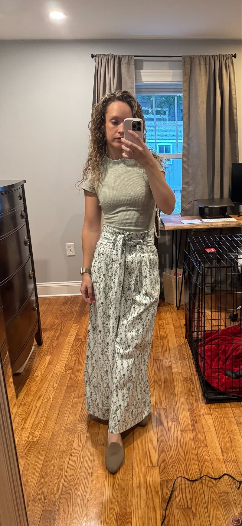 review thumbnail images 3